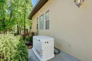 16875 Southridge Rd, Penn Valley, CA 95946 - Photo 62