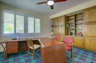 16875 Southridge Rd, Penn Valley, CA 95946 - Photo 36