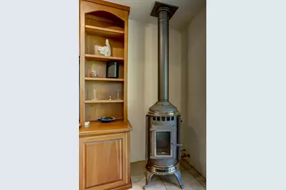 16875 Southridge Road, Penn Valley, CA 95946 - Photo 28