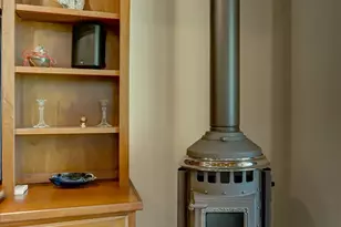 16875 Southridge Rd, Penn Valley, CA 95946 - Photo 28