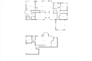 16875 Southridge Rd, Penn Valley, CA 95946 - Photo 88