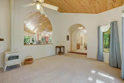 16875 Southridge Road, Penn Valley, CA 95946 - Photo 8
