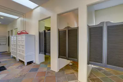 16875 Southridge Road, Penn Valley, CA 95946 - Photo 34