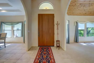 16875 Southridge Road, Penn Valley, CA 95946 - Photo 6