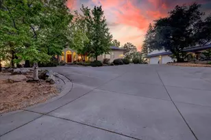 16875 Southridge Rd, Penn Valley, CA 95946 - Photo 72