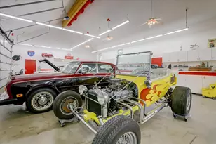 16875 Southridge Rd, Penn Valley, CA 95946 - Photo 84