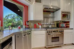 16875 Southridge Rd, Penn Valley, CA 95946 - Photo 18