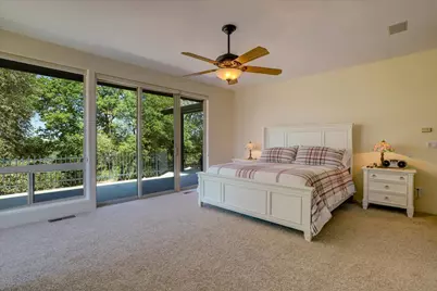 16875 Southridge Road, Penn Valley, CA 95946 - Photo 30