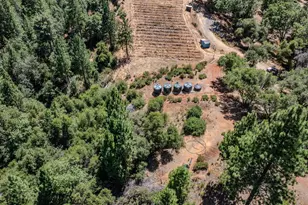 2781 Mason Rd, Rail Road Flat, CA 95245 - Photo 4