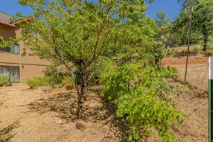 2781 Mason Rd, Rail Road Flat, CA 95245 - Photo 52