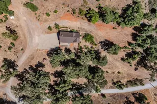 2781 Mason Rd, Rail Road Flat, CA 95245 - Photo 62