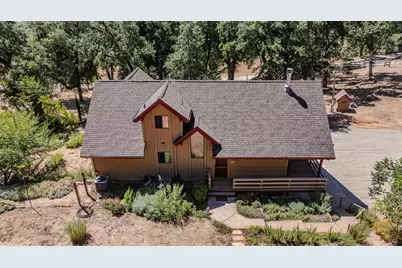 2781 Mason Road, Rail Road Flat, CA 95245 - Photo 60