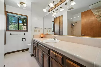 2781 Mason Road, Rail Road Flat, CA 95245 - Photo 26