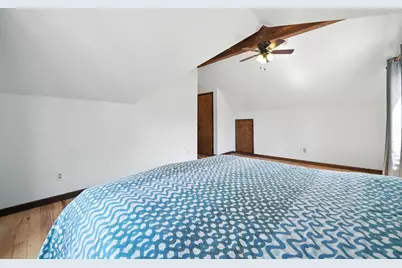 2781 Mason Road, Rail Road Flat, CA 95245 - Photo 38