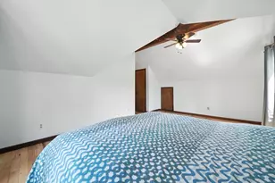 2781 Mason Rd, Rail Road Flat, CA 95245 - Photo 38