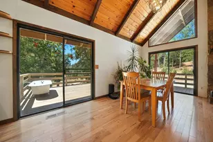 2781 Mason Rd, Rail Road Flat, CA 95245 - Photo 14