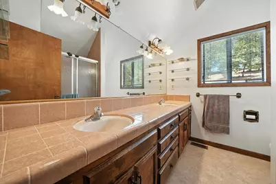 2781 Mason Road, Rail Road Flat, CA 95245 - Photo 34