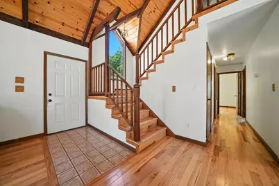2781 Mason Road, Rail Road Flat, CA 95245 - Photo 8