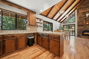 2781 Mason Rd, Rail Road Flat, CA 95245 - Photo 22