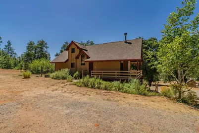2781 Mason Road, Rail Road Flat, CA 95245 - Photo 48