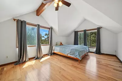 2781 Mason Road, Rail Road Flat, CA 95245 - Photo 36