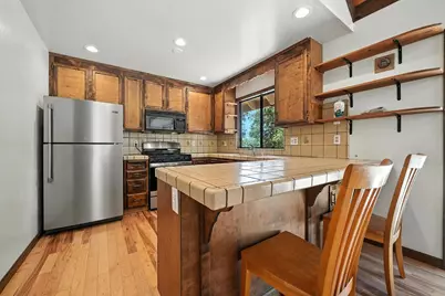 2781 Mason Road, Rail Road Flat, CA 95245 - Photo 18