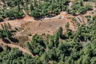 2781 Mason Rd, Rail Road Flat, CA 95245 - Photo 6