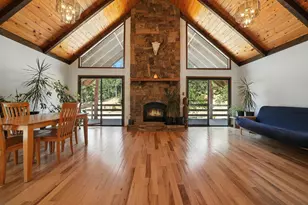 2781 Mason Rd, Rail Road Flat, CA 95245 - Photo 12