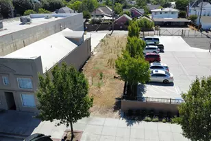 1243 Main St, Newman, CA 95360 - Photo 1