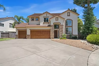 9761 Orpington Place, Elk Grove, CA 95624 - Photo 1