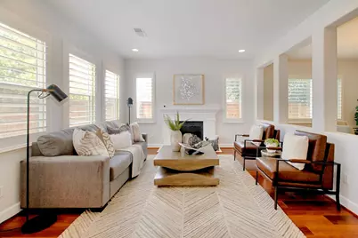 965 Browning Lane, Rocklin, CA 95765 - Photo 12