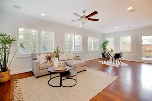 965 Browning Ln, Rocklin, CA 95765 - Photo 22