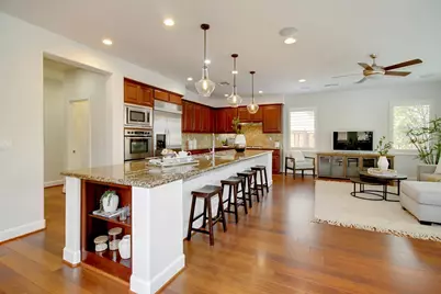 965 Browning Lane, Rocklin, CA 95765 - Photo 28