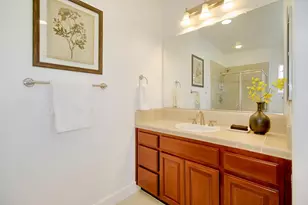 965 Browning Ln, Rocklin, CA 95765 - Photo 40