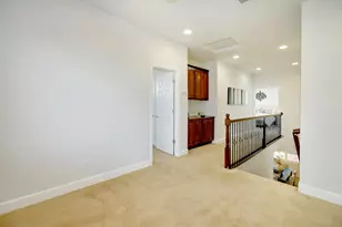965 Browning Ln, Rocklin, CA 95765 - Photo 34