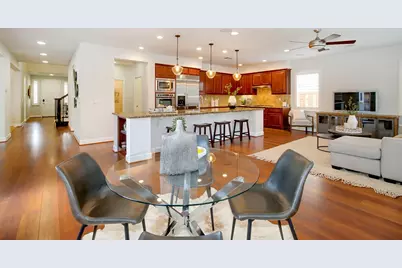 965 Browning Lane, Rocklin, CA 95765 - Photo 20