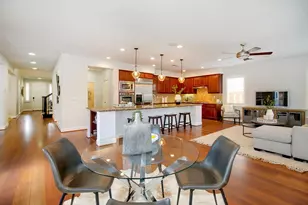 965 Browning Ln, Rocklin, CA 95765 - Photo 20