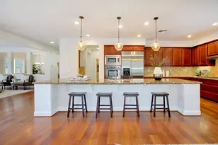 965 Browning Ln, Rocklin, CA 95765 - Photo 26