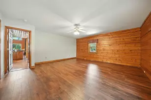 26301 Golf View Ln, Pioneer, CA 95666 - Photo 40