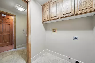 26301 Golf View Lane, Pioneer, CA 95666 - Photo 38