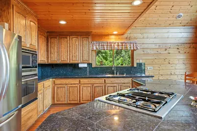 26301 Golf View Lane, Pioneer, CA 95666 - Photo 30