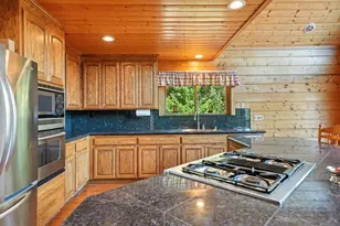 26301 Golf View Ln, Pioneer, CA 95666 - Photo 30