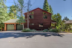 26301 Golf View Ln, Pioneer, CA 95666 - Photo 4