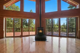 26301 Golf View Ln, Pioneer, CA 95666 - Photo 2