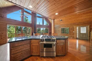 26301 Golf View Ln, Pioneer, CA 95666 - Photo 34