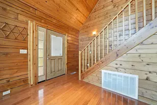 26301 Golf View Ln, Pioneer, CA 95666 - Photo 22