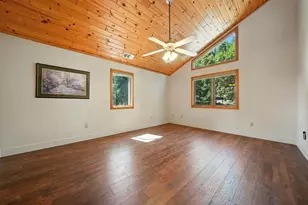 26301 Golf View Ln, Pioneer, CA 95666 - Photo 58