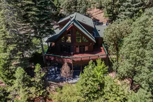 26301 Golf View Ln, Pioneer, CA 95666 - Photo 66