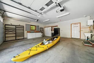 26301 Golf View Ln, Pioneer, CA 95666 - Photo 62