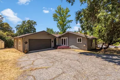 15130 Woodland Loop, Penn Valley, CA 95946 - Photo 1